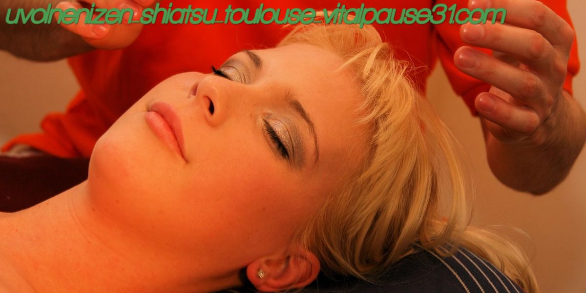 uvolneni.zen-shiatsu-toulouse-vitalpause31.com uvolneni.zen-shiatsu-toulouse-vitalpause31.com